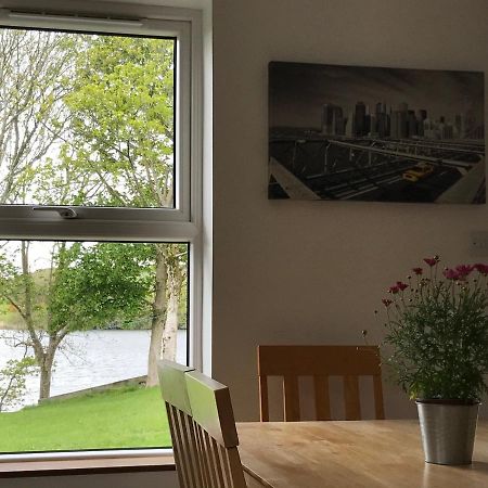 Lakeside Lookout Bantry Cork Exteriér fotografie